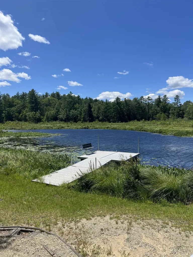 122 Chickadee Lane Alton NH 03809