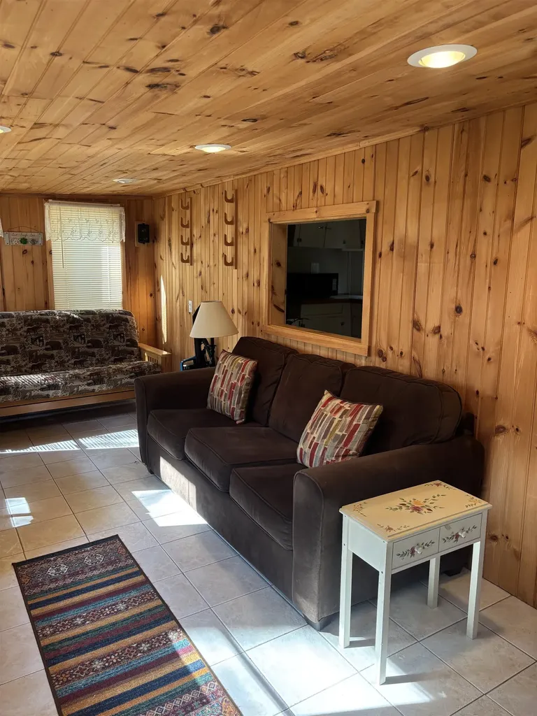 122 Chickadee Lane Alton NH 03809