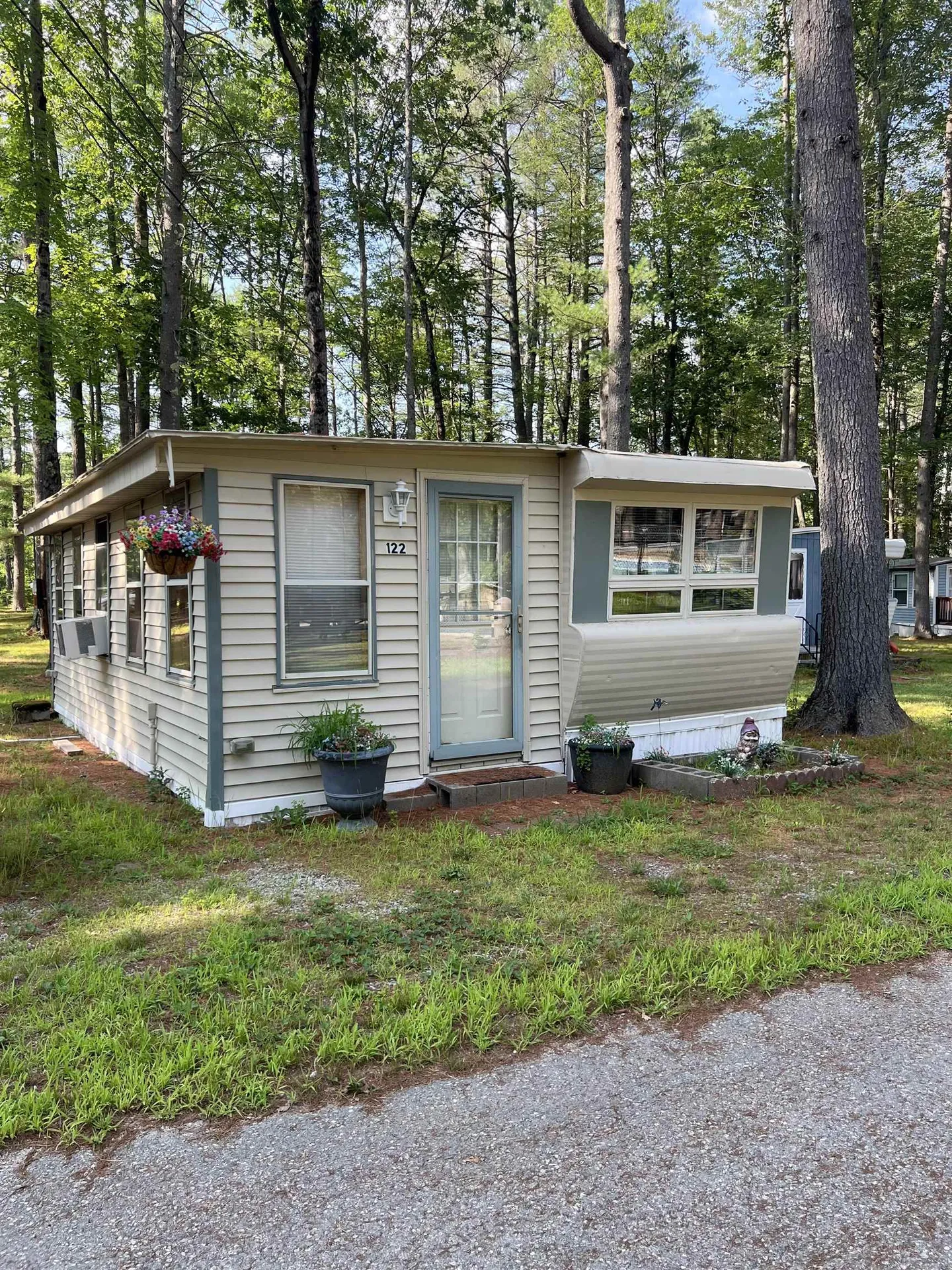 122 Chickadee Lane Alton NH 03809