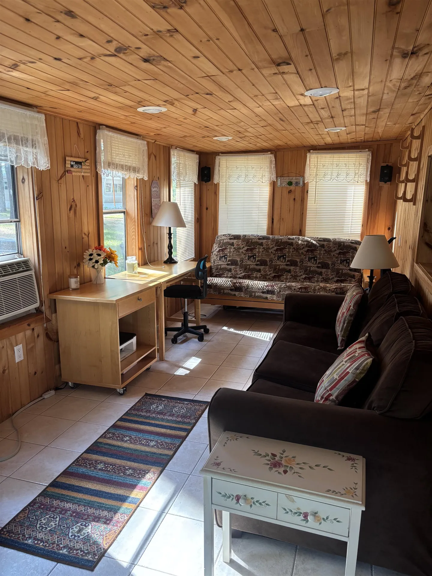 122 Chickadee Lane Alton NH 03809