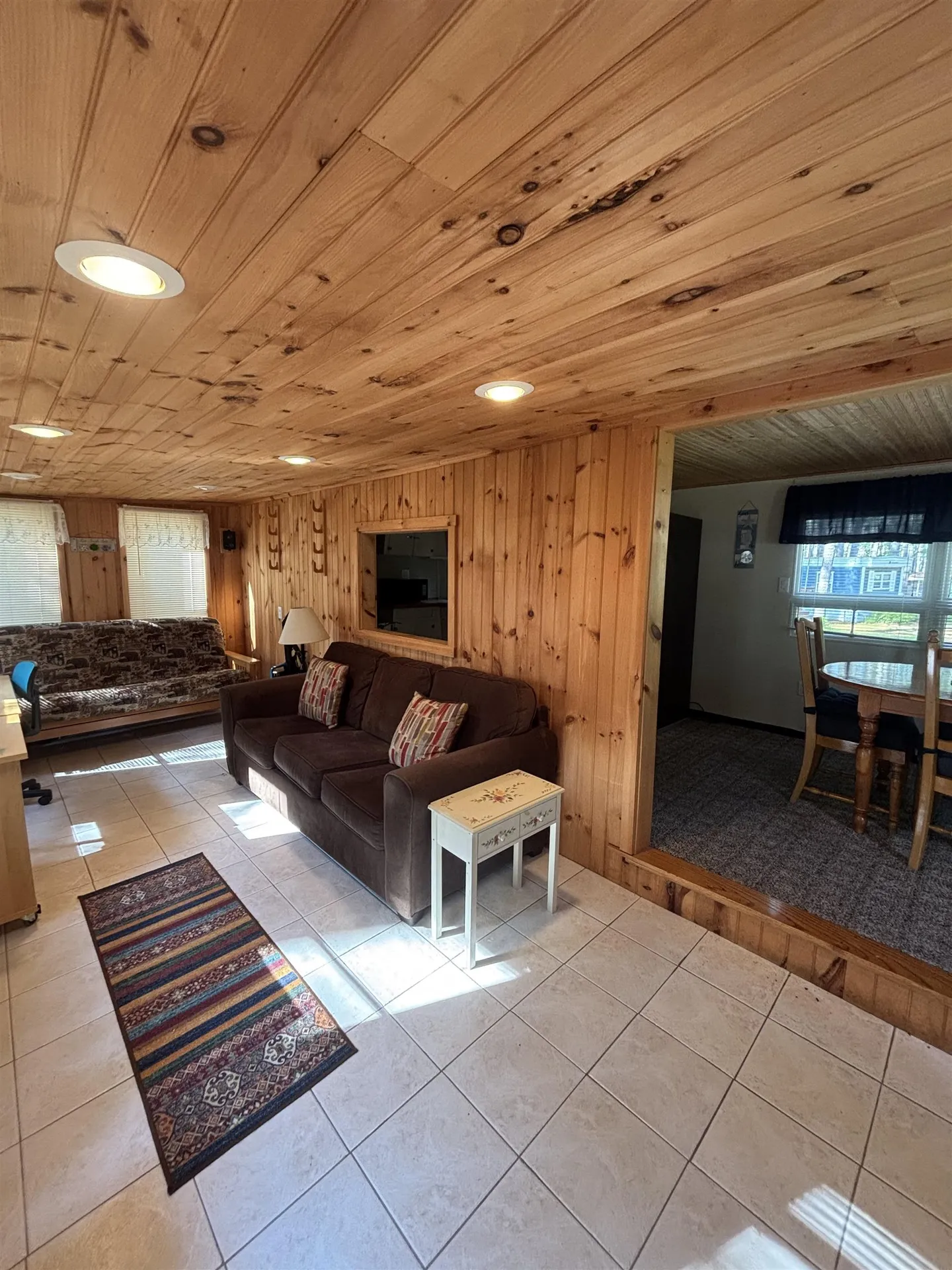 122 Chickadee Lane Alton NH 03809