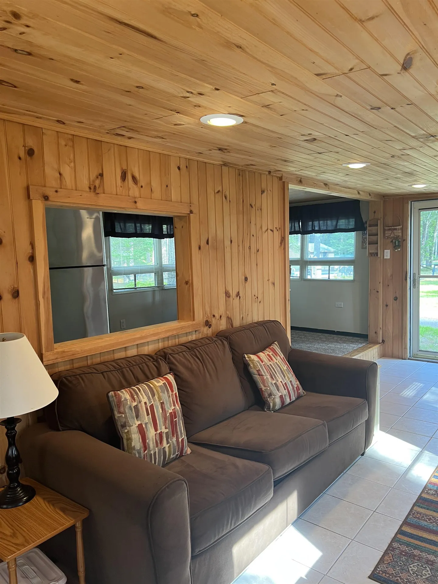 122 Chickadee Lane Alton NH 03809