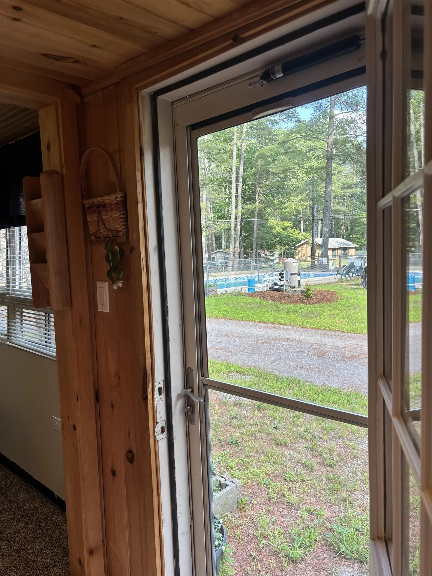 122 Chickadee Lane Alton NH 03809