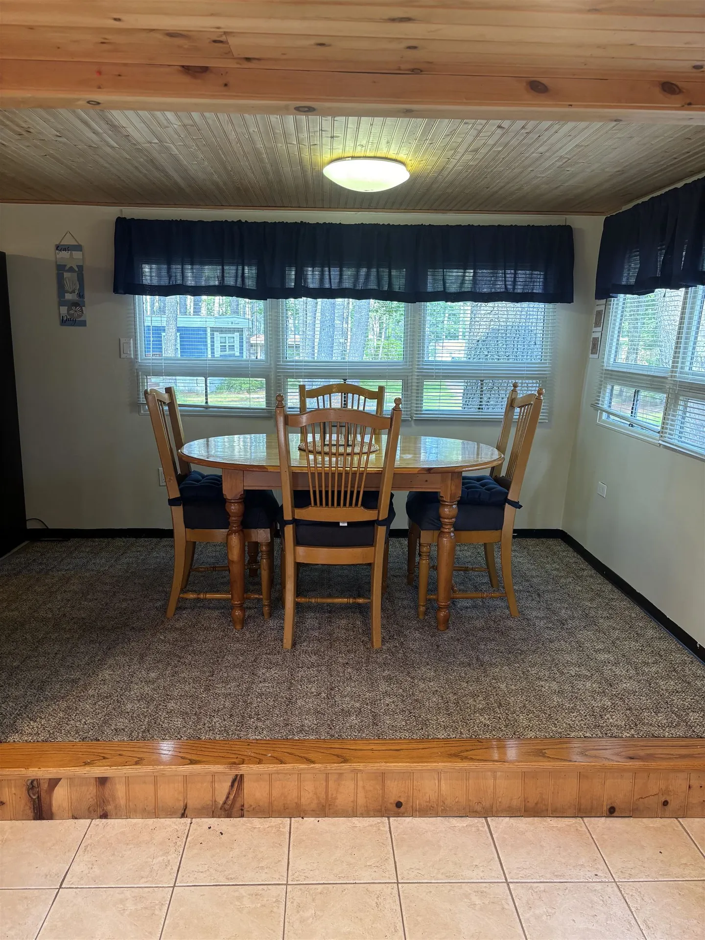 122 Chickadee Lane Alton NH 03809