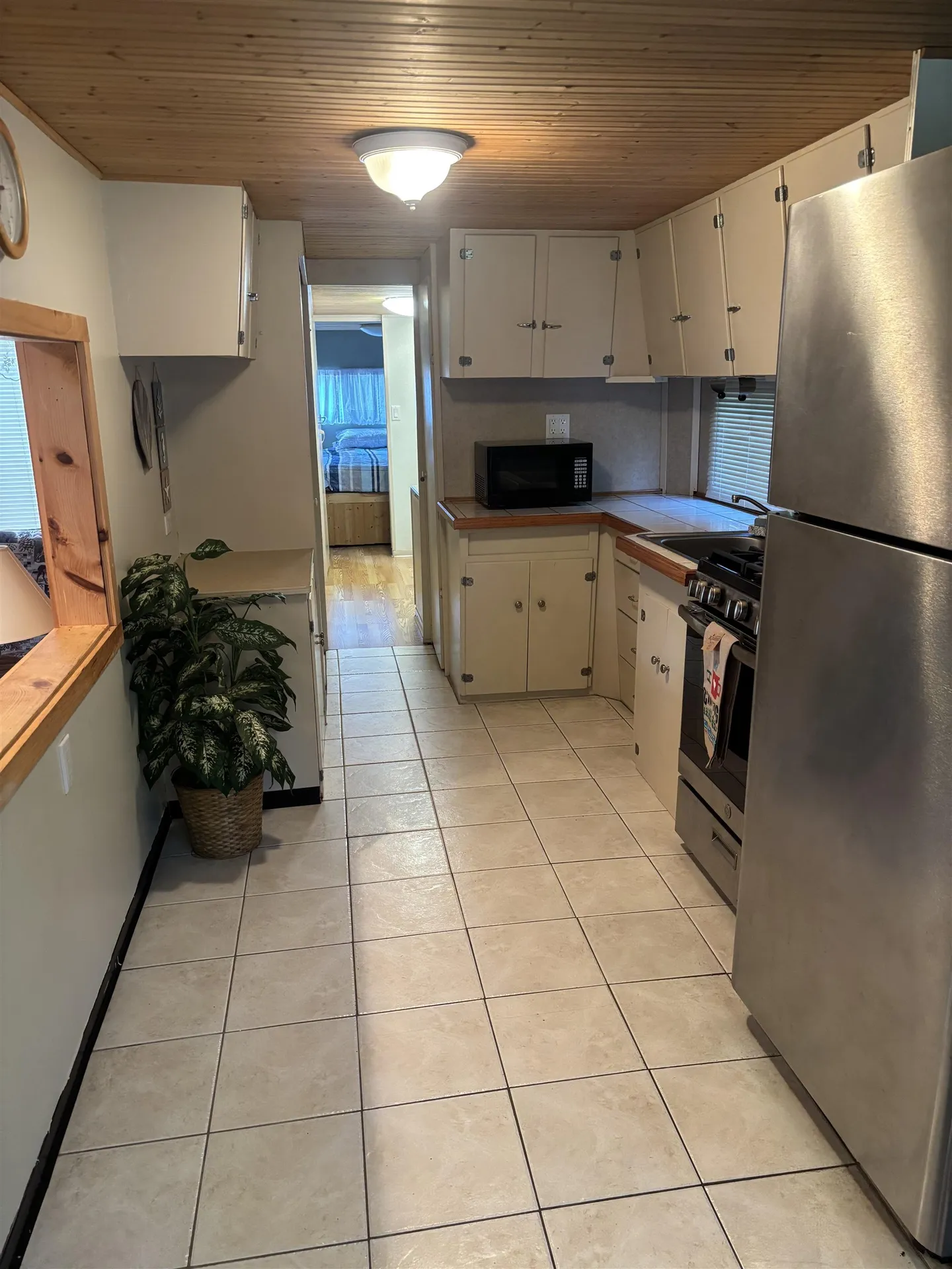 122 Chickadee Lane Alton NH 03809