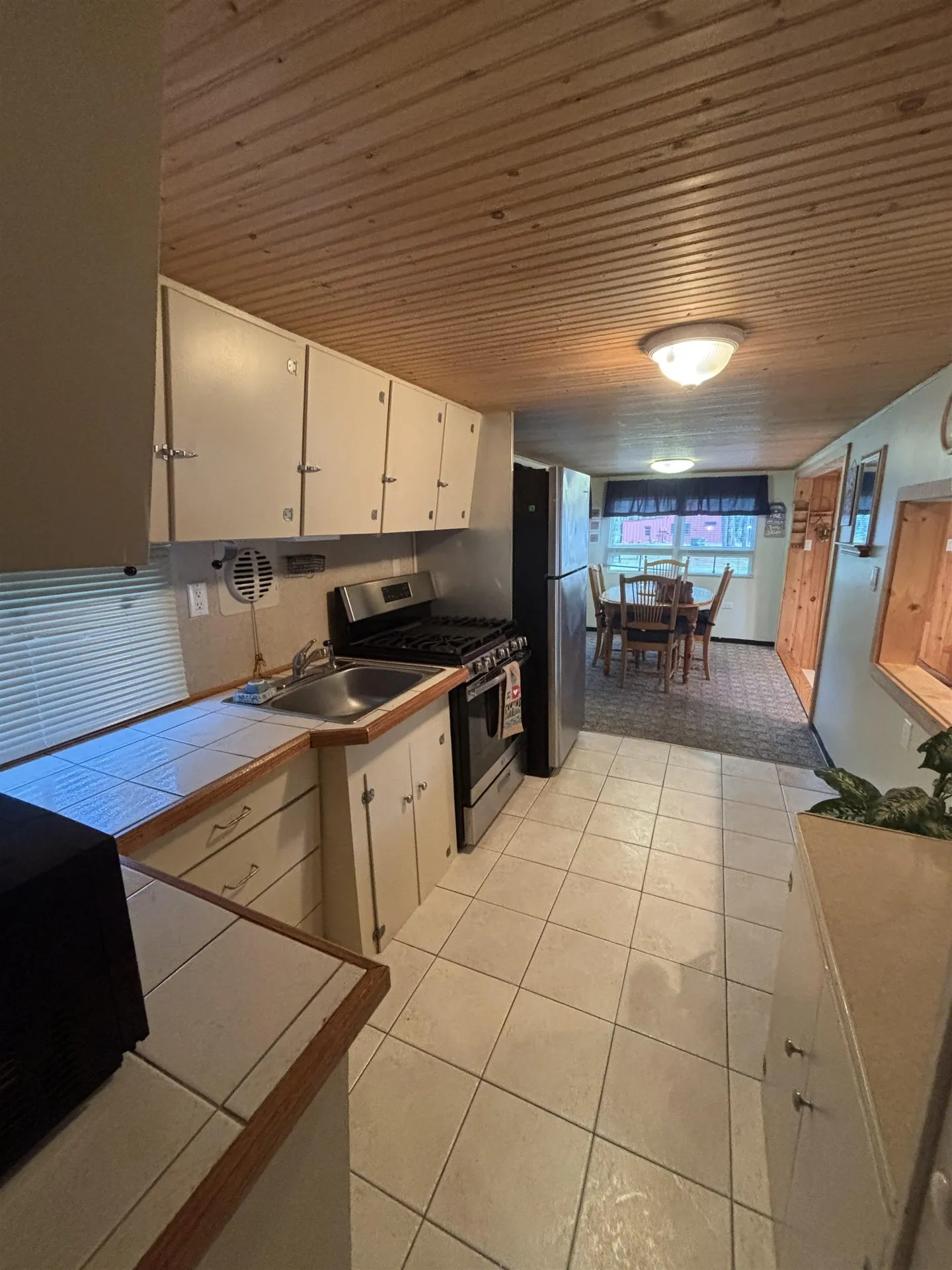 122 Chickadee Lane Alton NH 03809