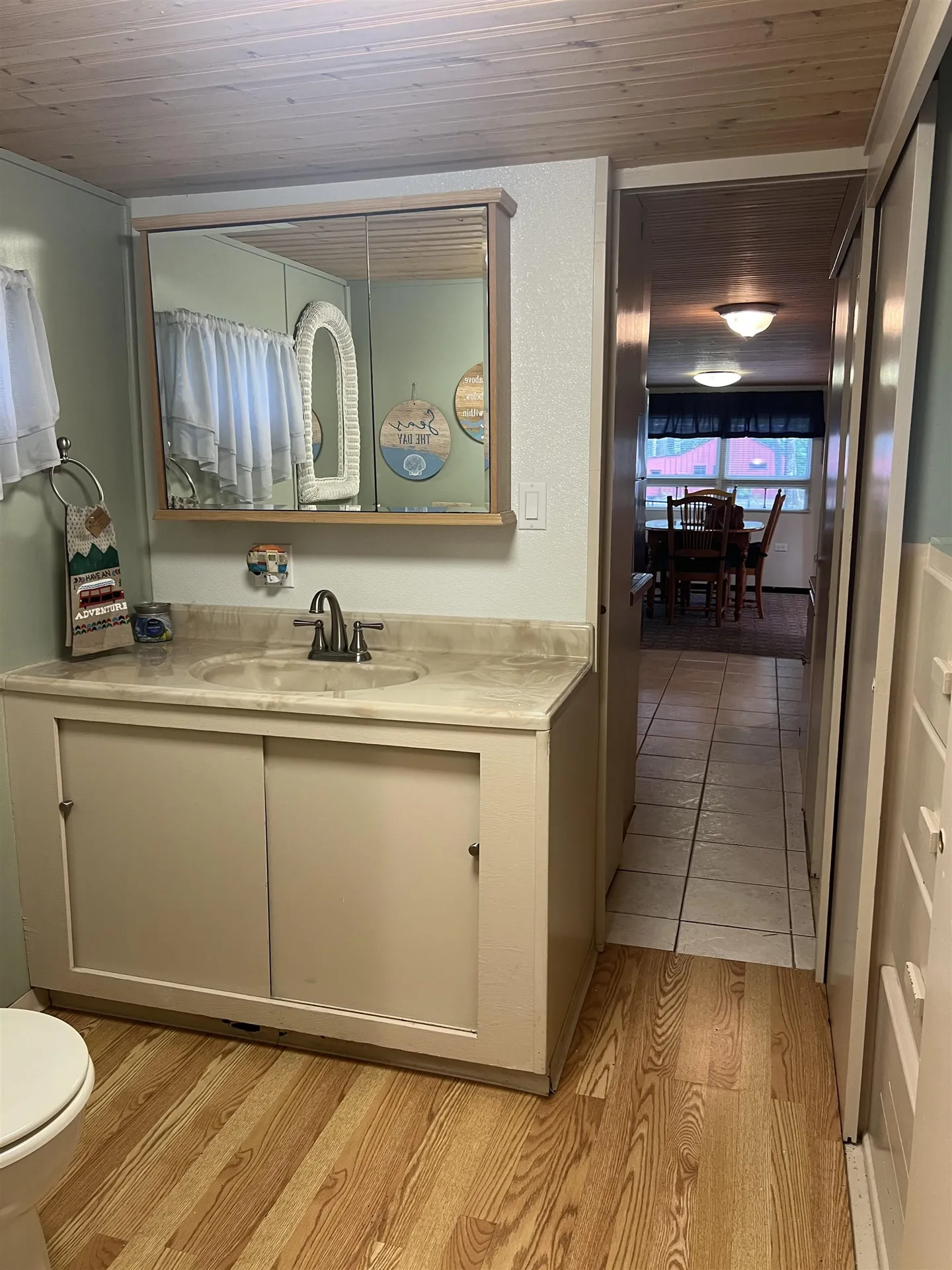 122 Chickadee Lane Alton NH 03809