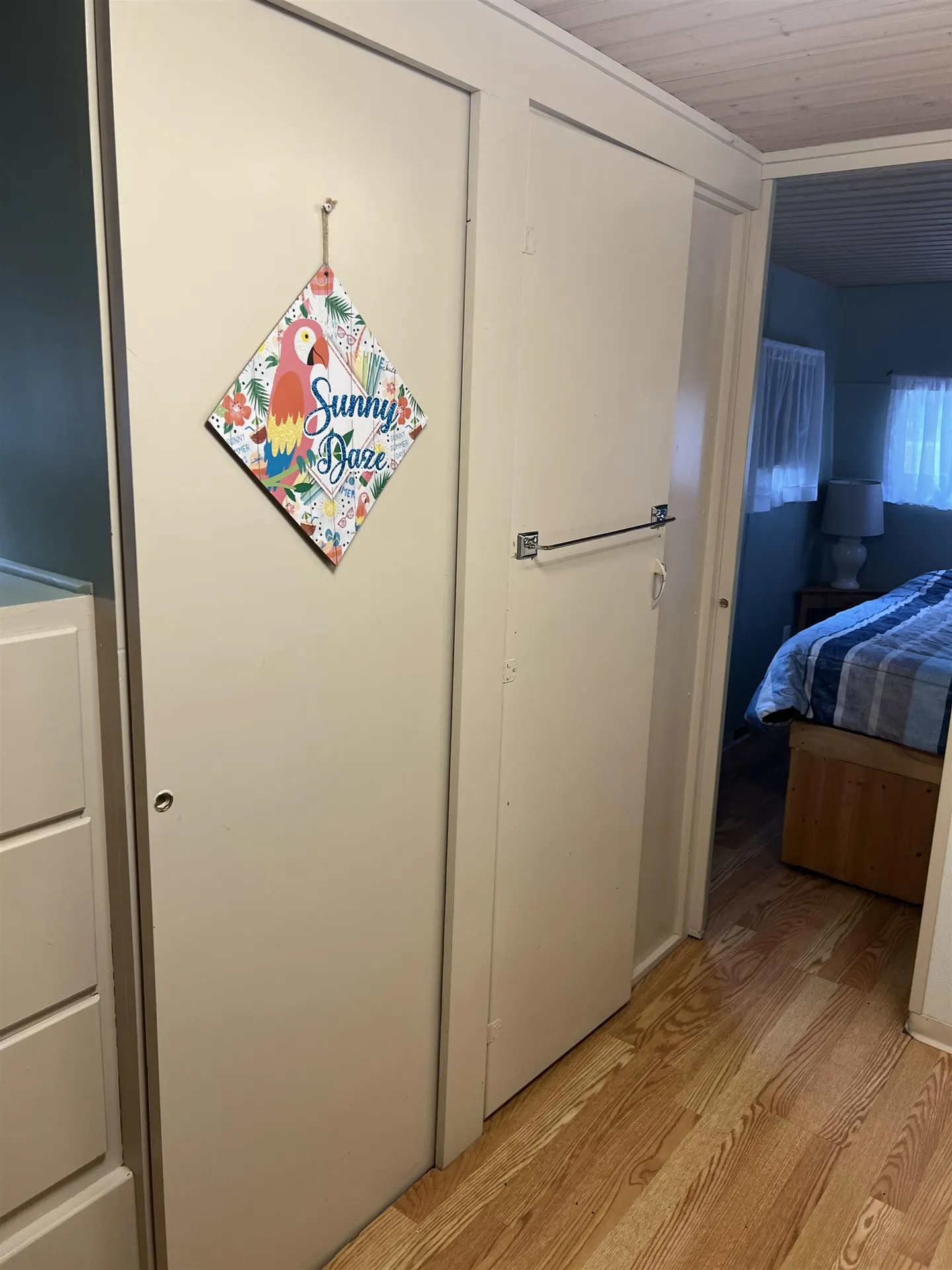 122 Chickadee Lane Alton NH 03809