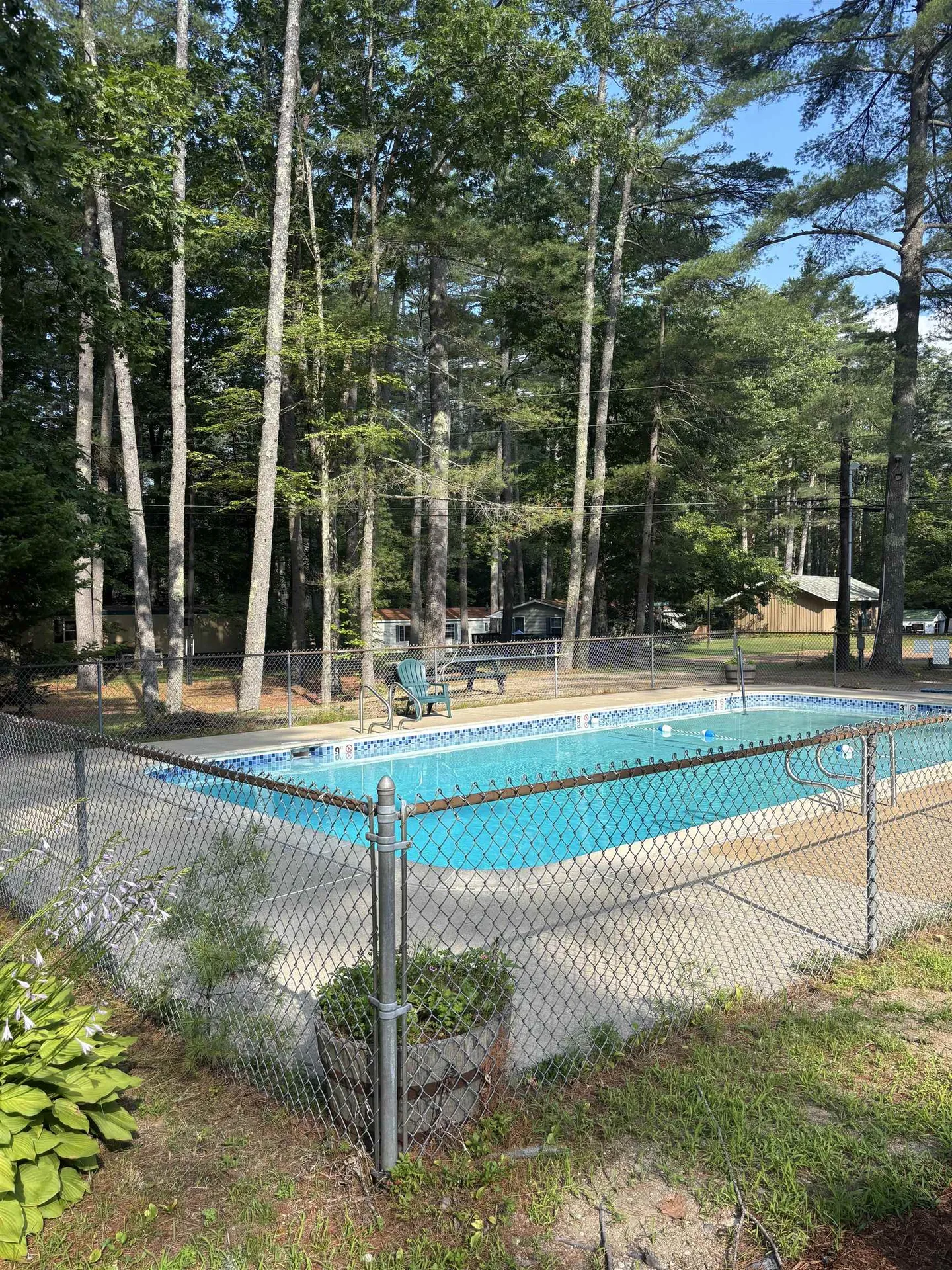 122 Chickadee Lane Alton NH 03809