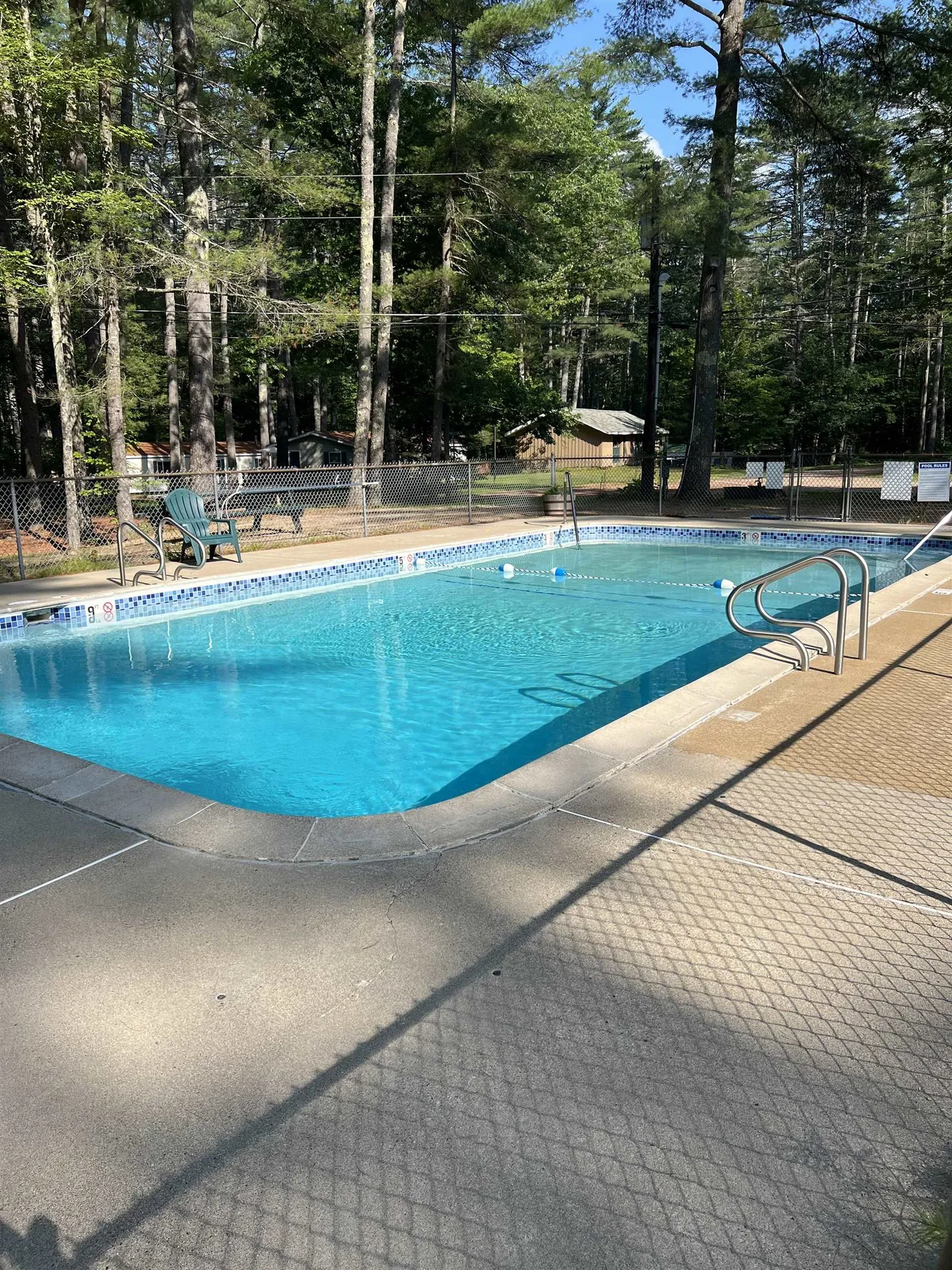 122 Chickadee Lane Alton NH 03809