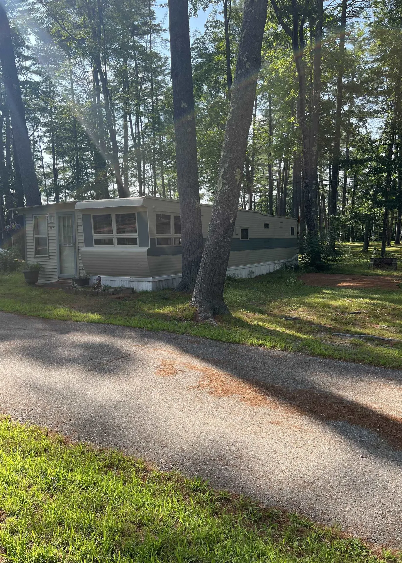 122 Chickadee Lane Alton NH 03809