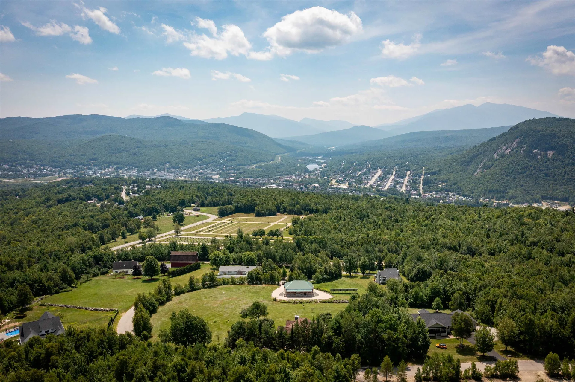 3 Grandview Drive Berlin NH 03570