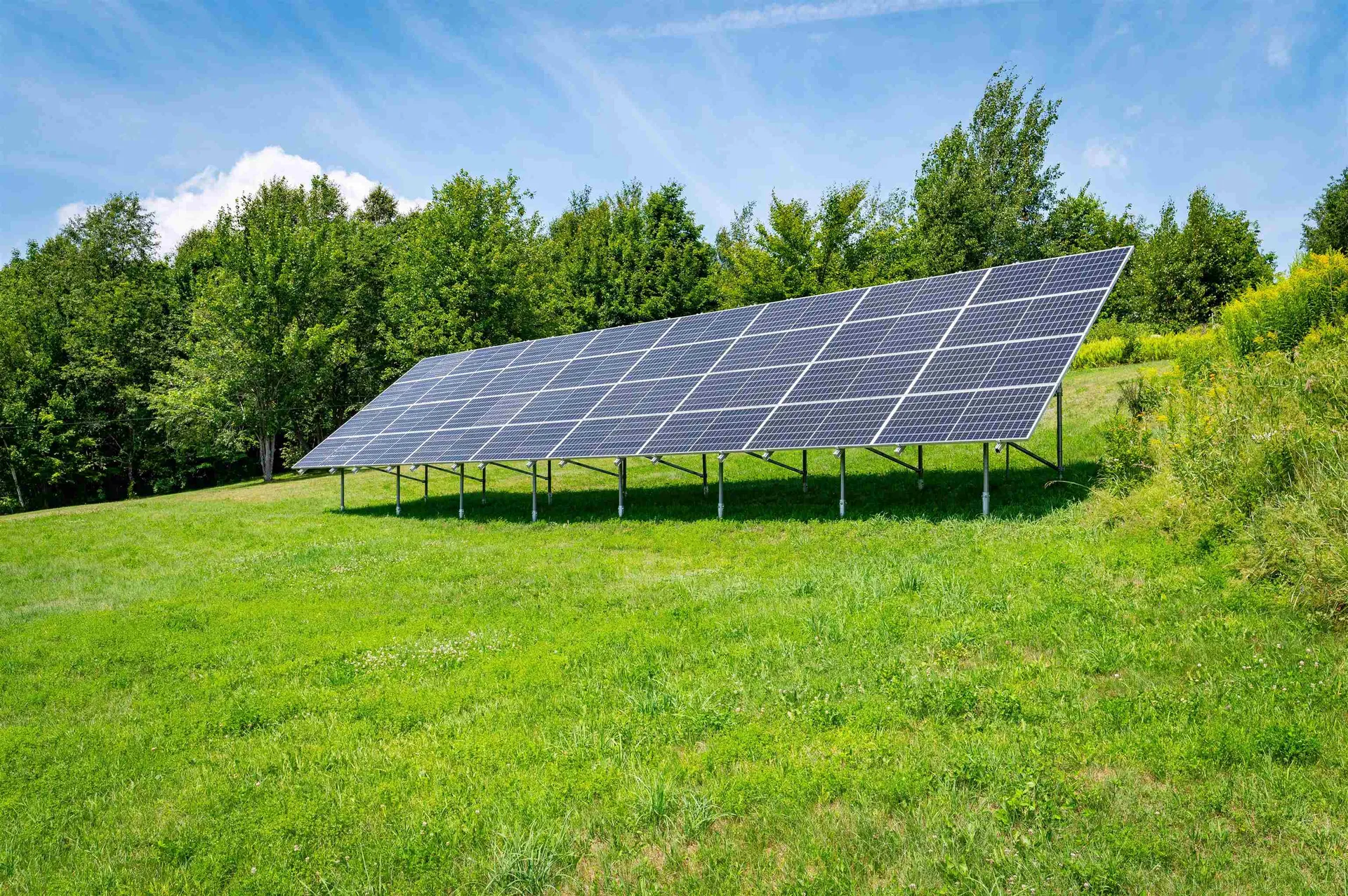 3 Grandview Drive Berlin NH 03570