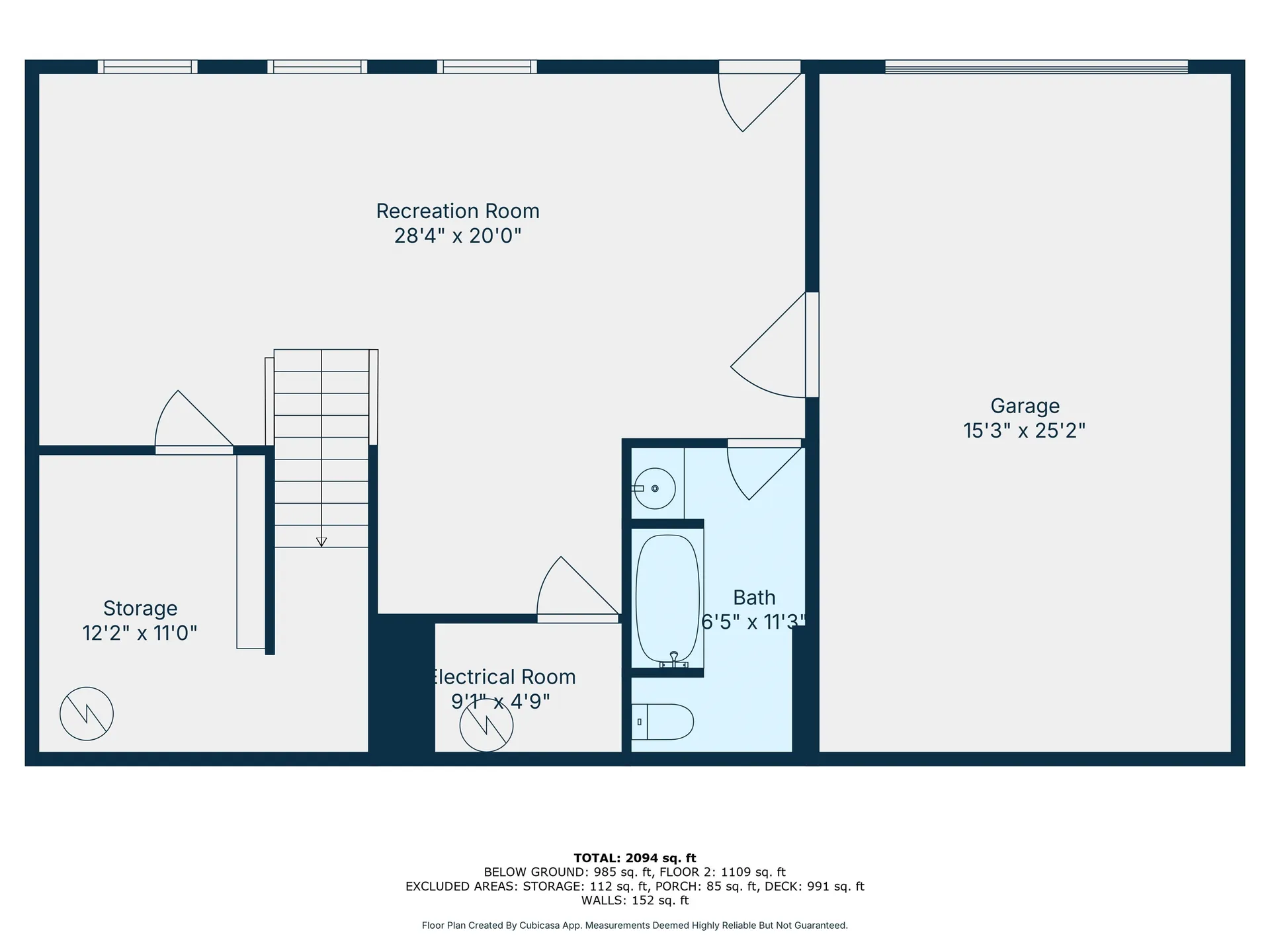 3 Grandview Drive Berlin NH 03570