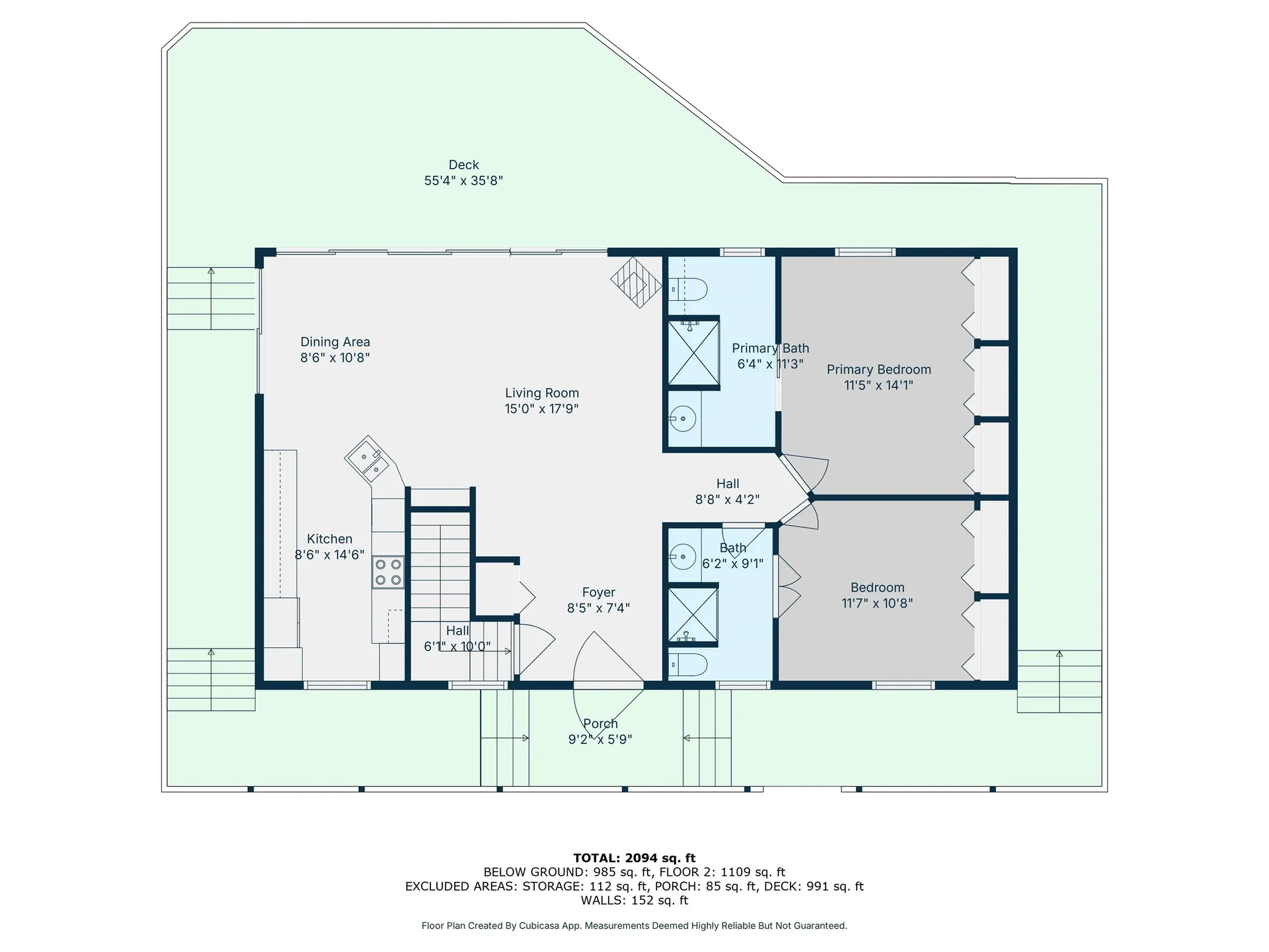 3 Grandview Drive Berlin NH 03570