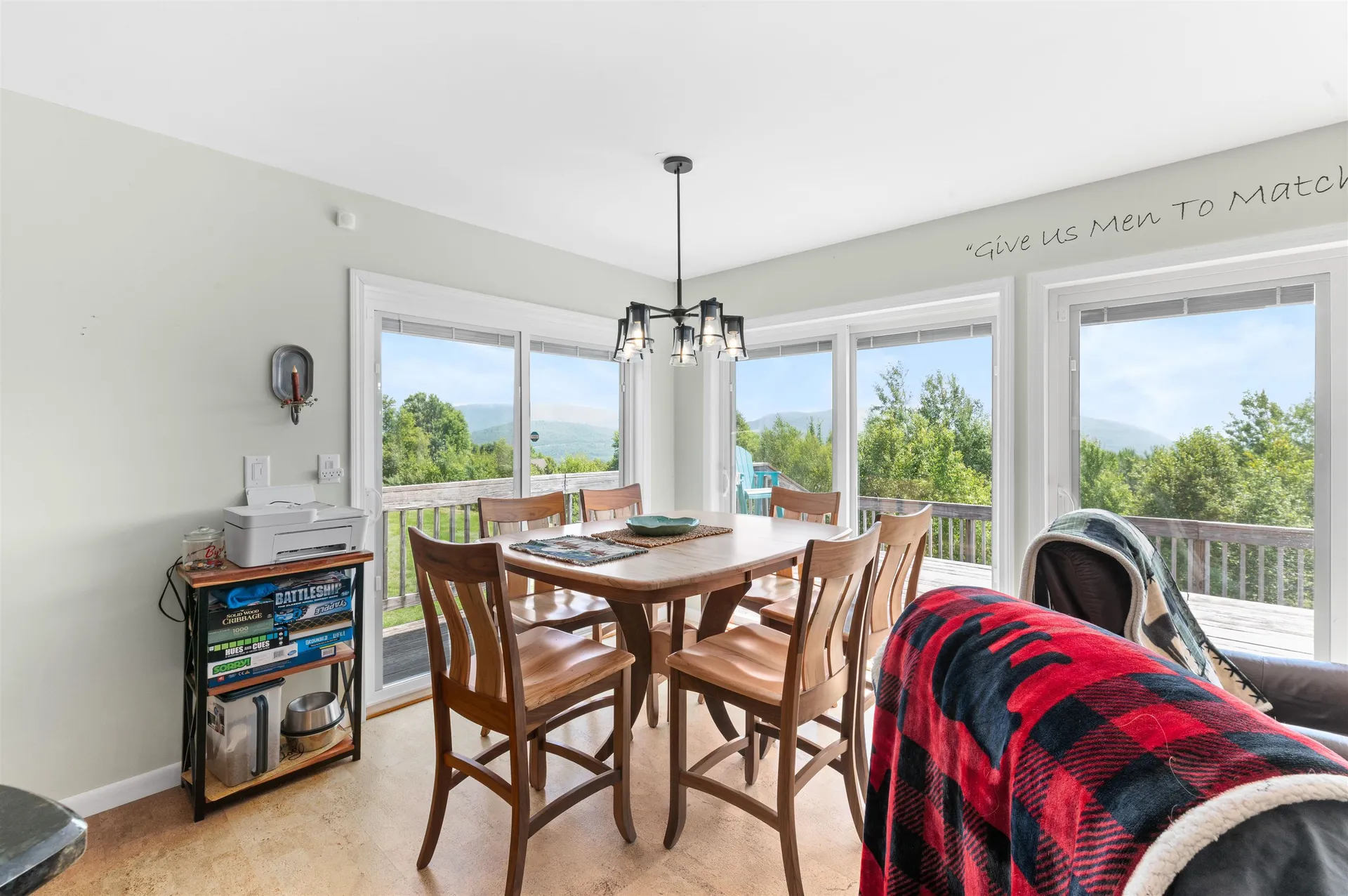 3 Grandview Drive Berlin NH 03570