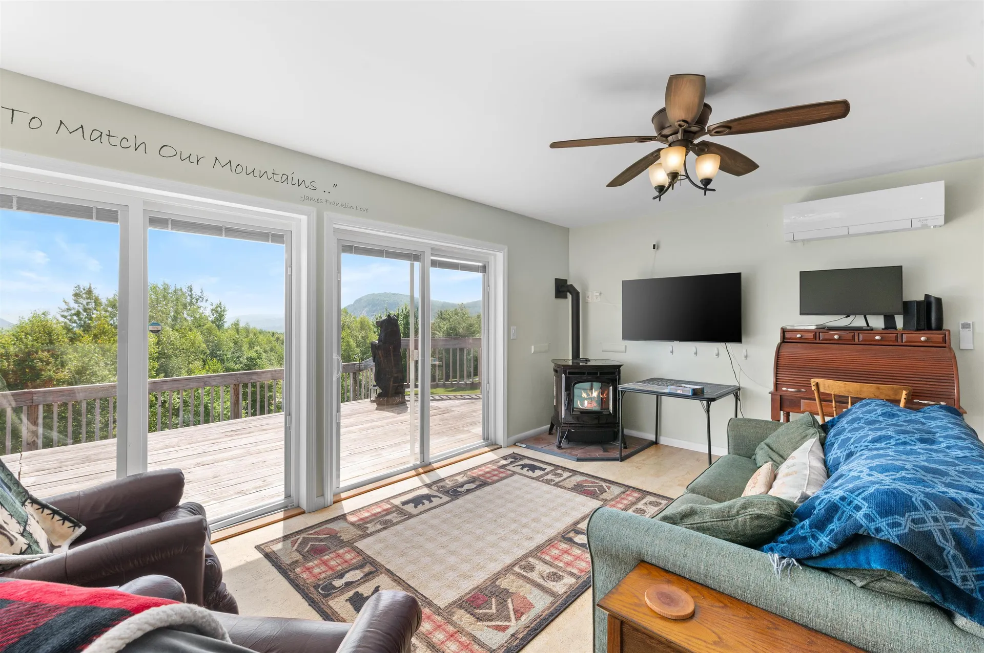 3 Grandview Drive Berlin NH 03570