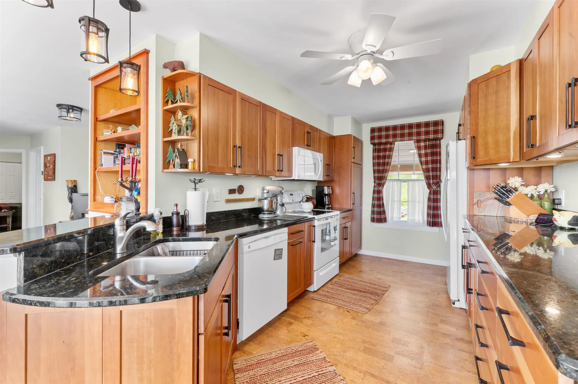 3 Grandview Drive Berlin NH 03570