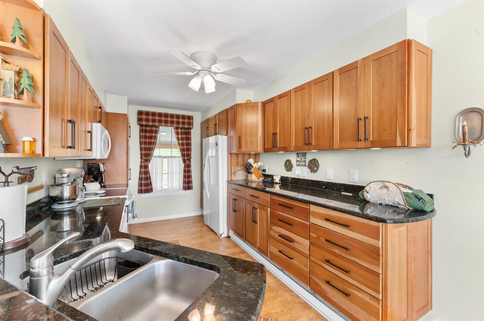 3 Grandview Drive Berlin NH 03570