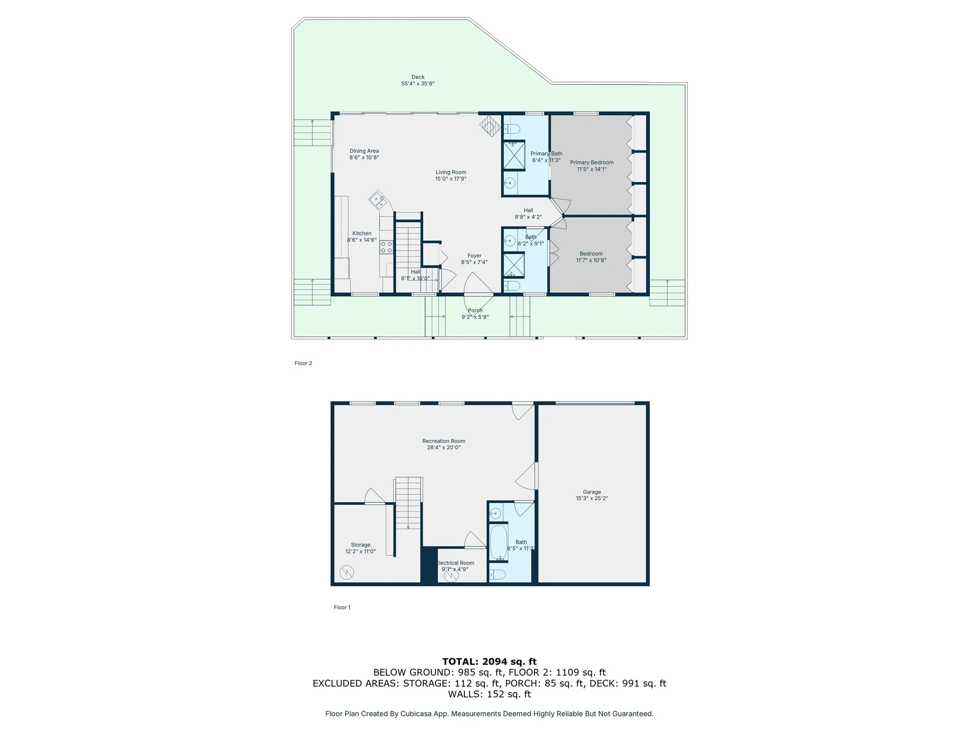 3 Grandview Drive Berlin NH 03570