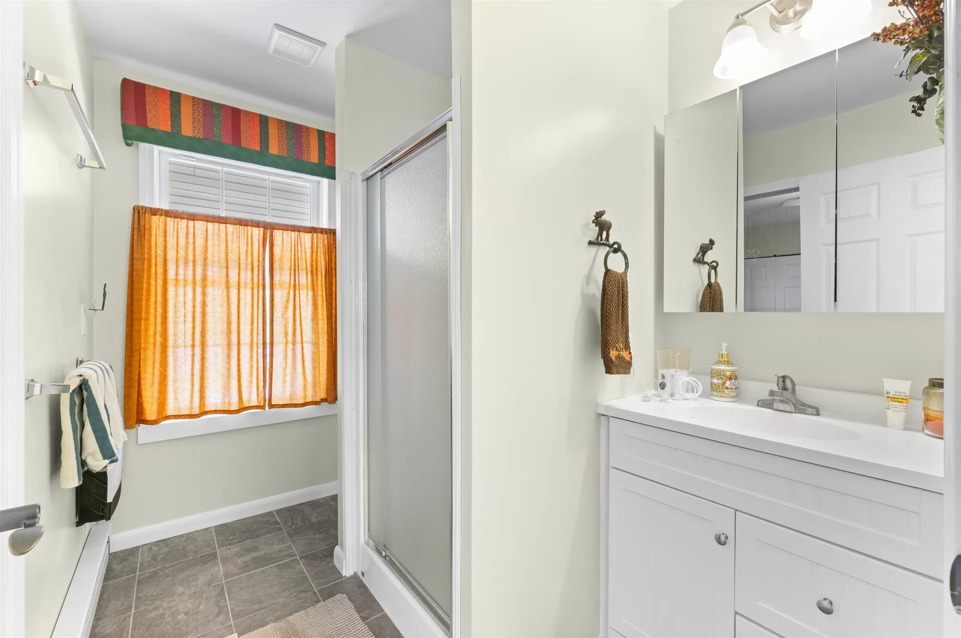 3 Grandview Drive Berlin NH 03570