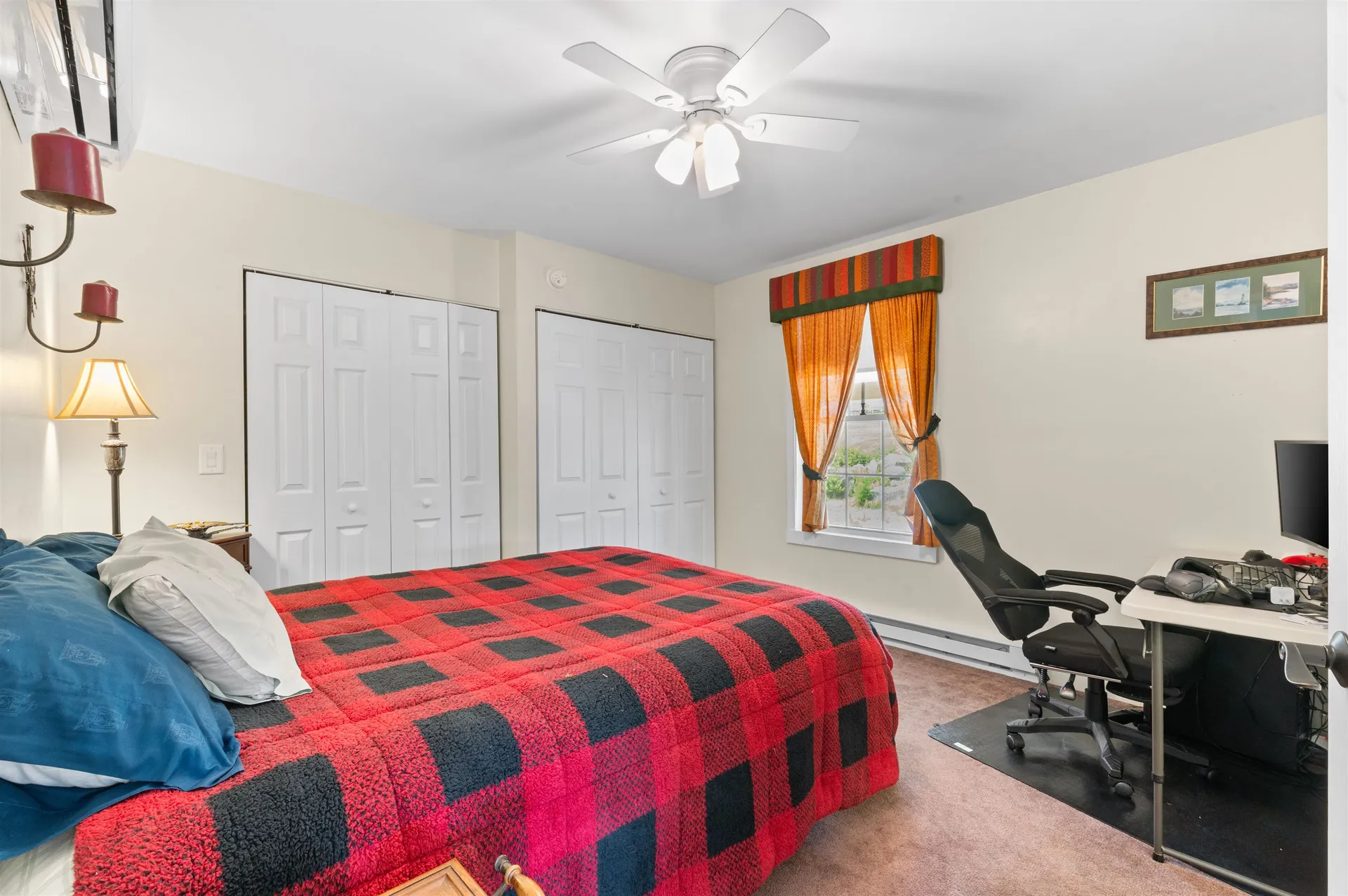 3 Grandview Drive Berlin NH 03570