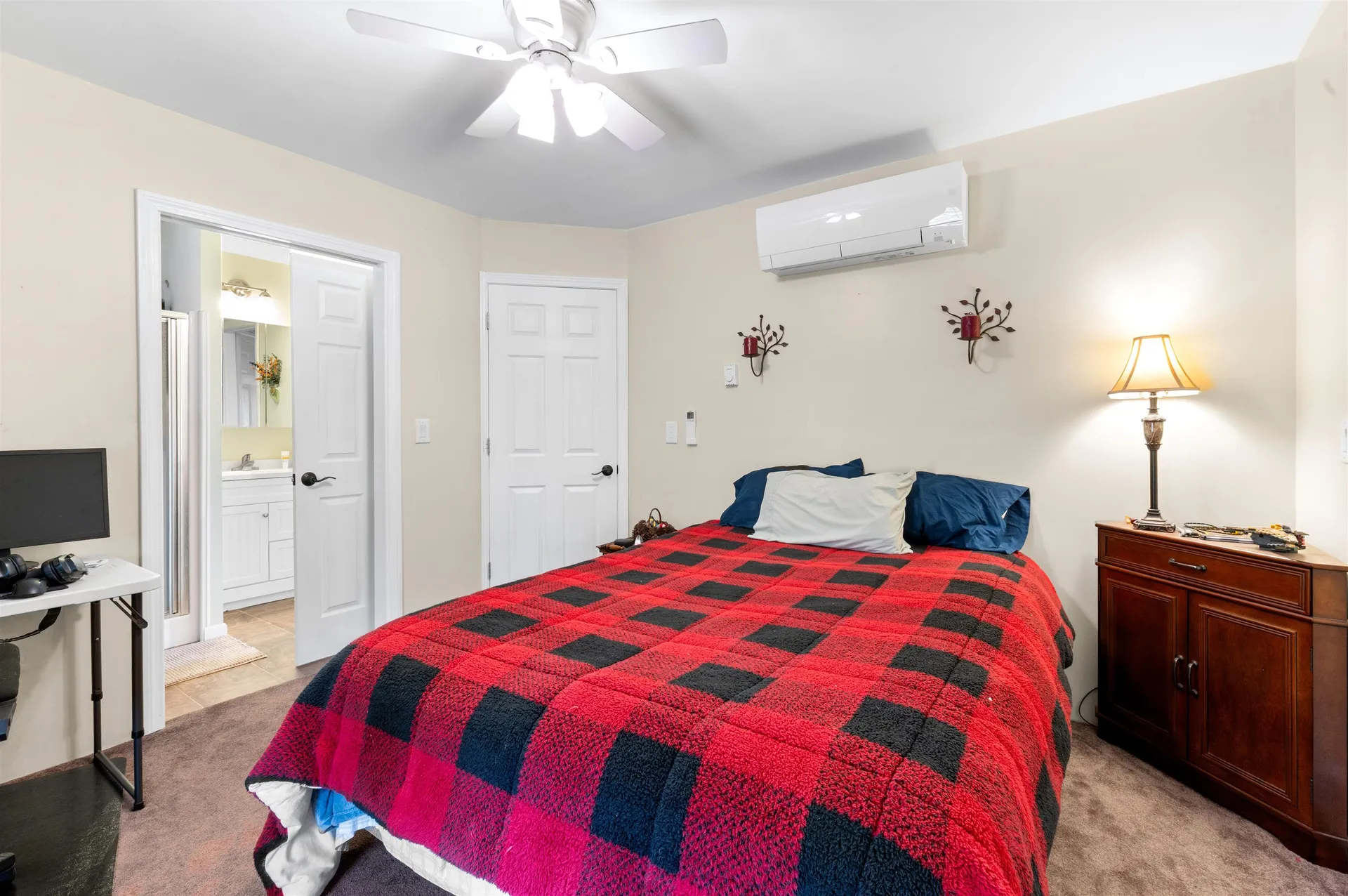 3 Grandview Drive Berlin NH 03570