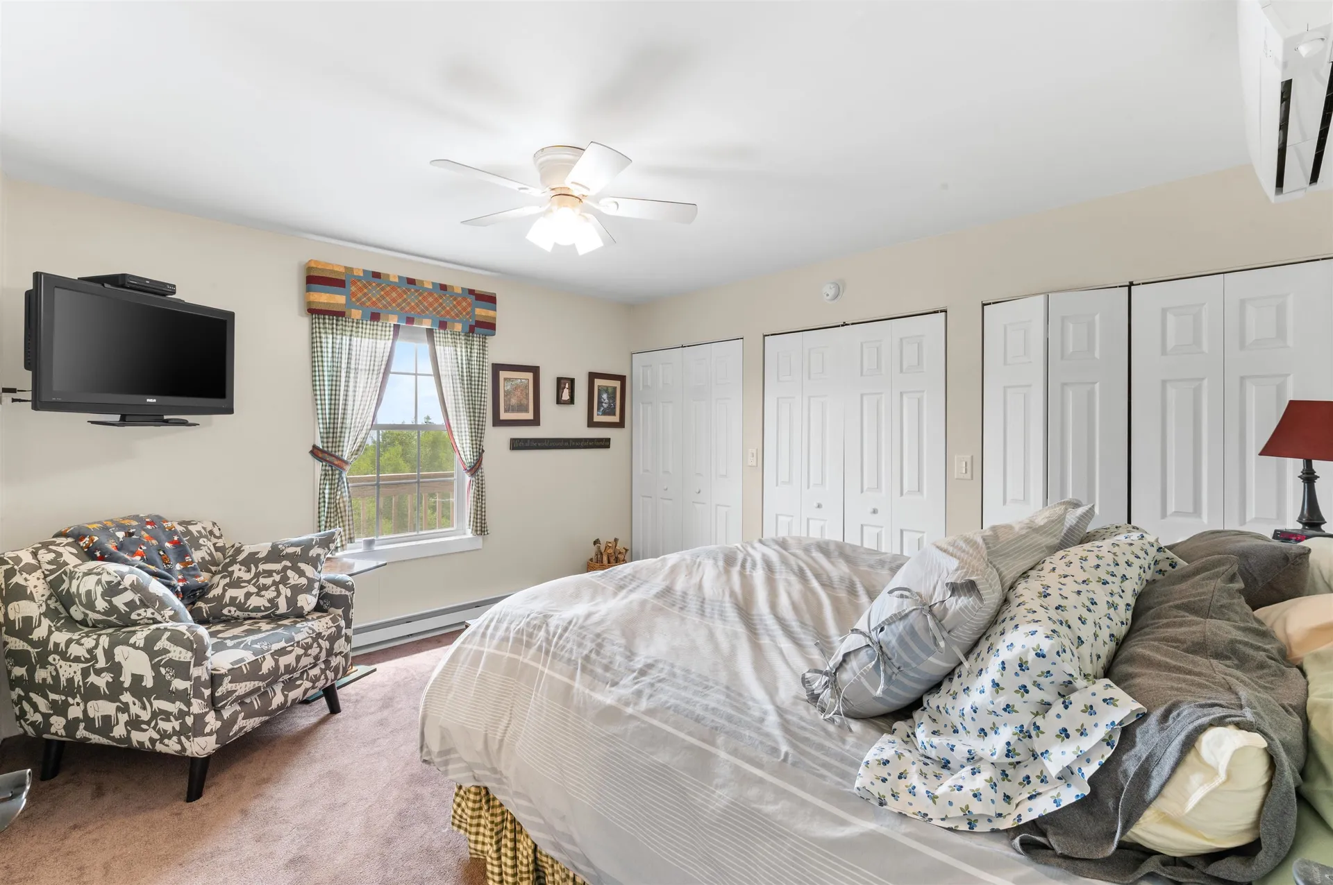 3 Grandview Drive Berlin NH 03570