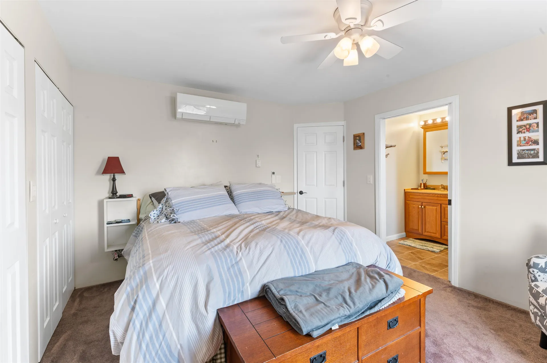 3 Grandview Drive Berlin NH 03570