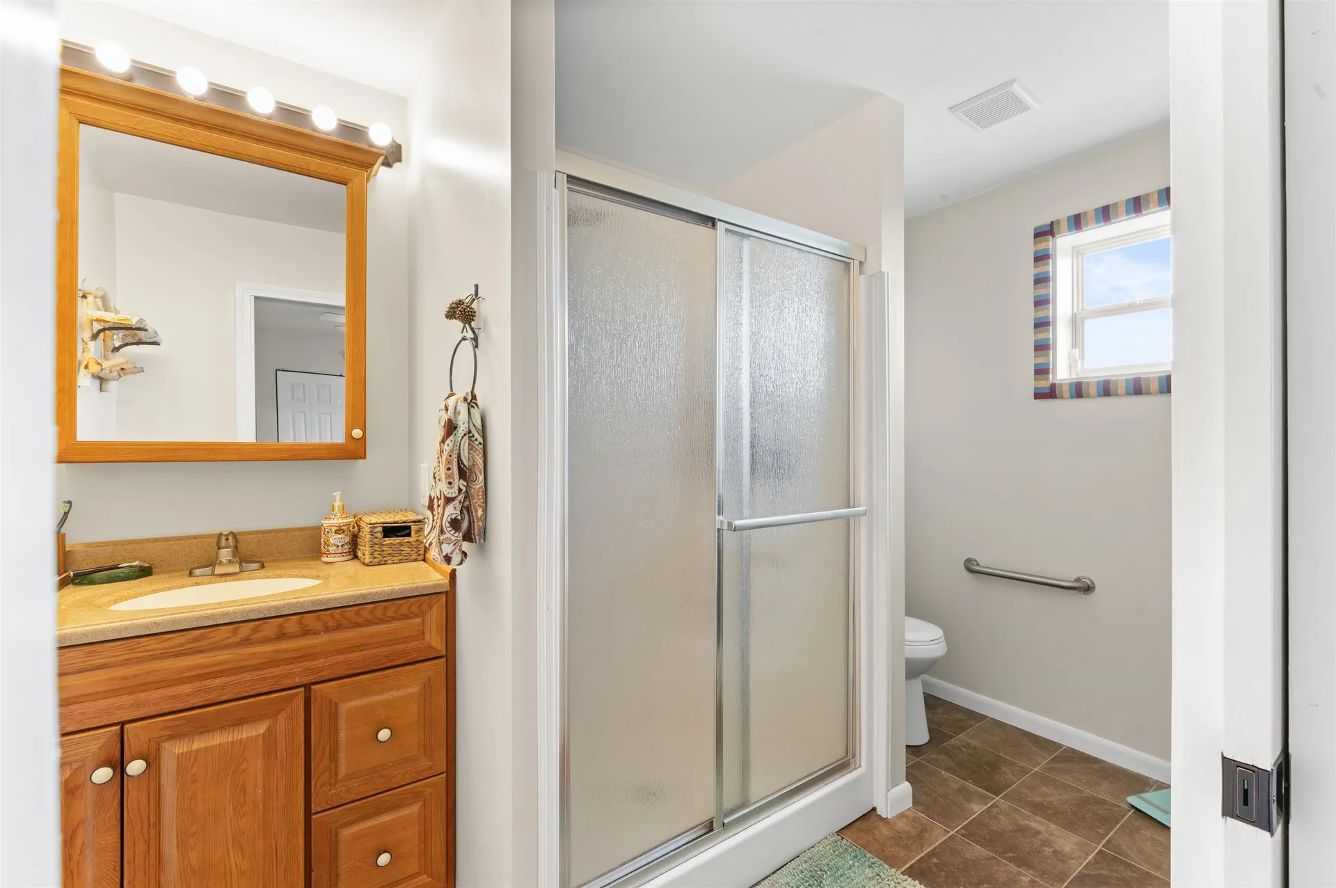 3 Grandview Drive Berlin NH 03570