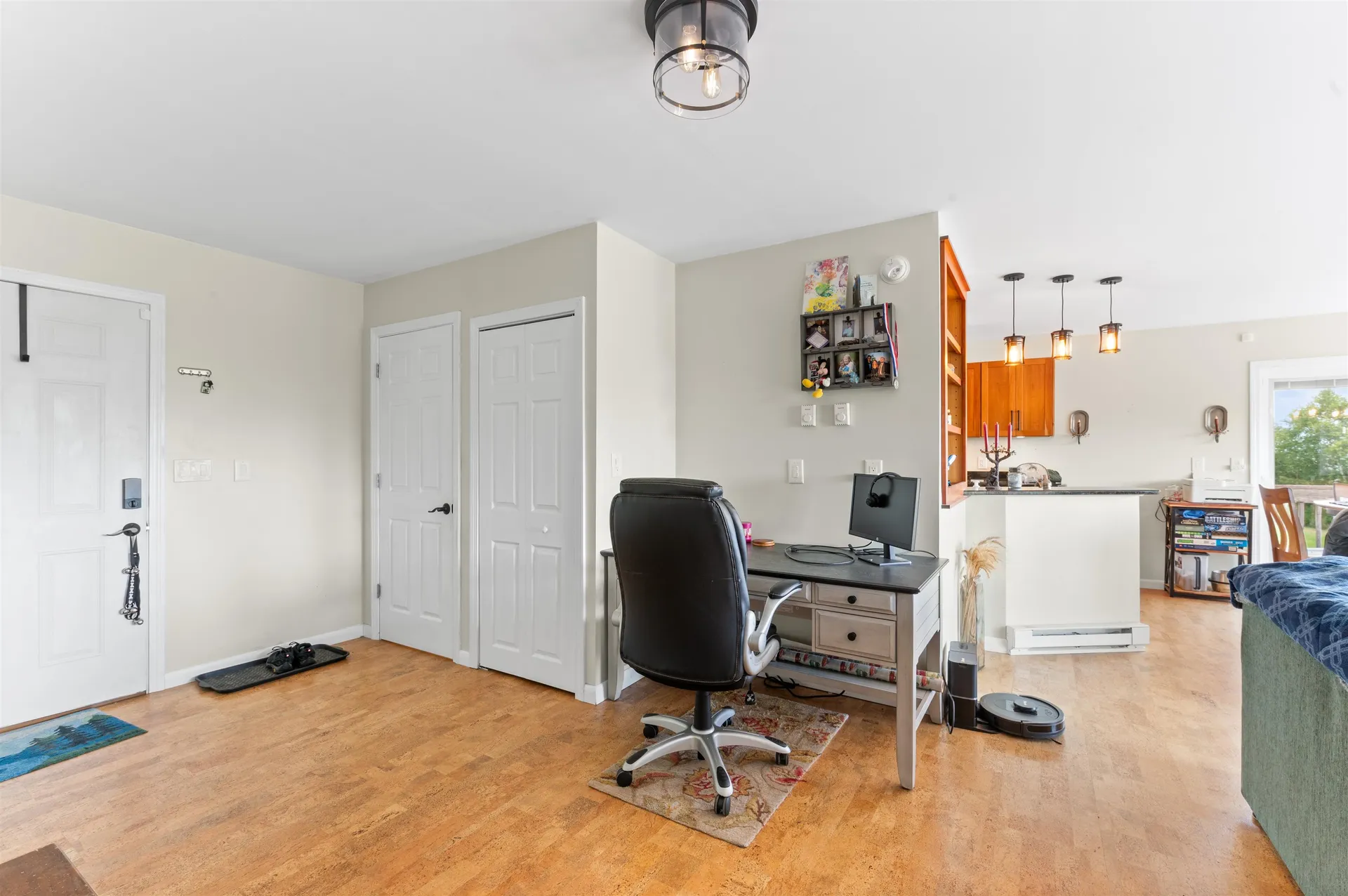 3 Grandview Drive Berlin NH 03570