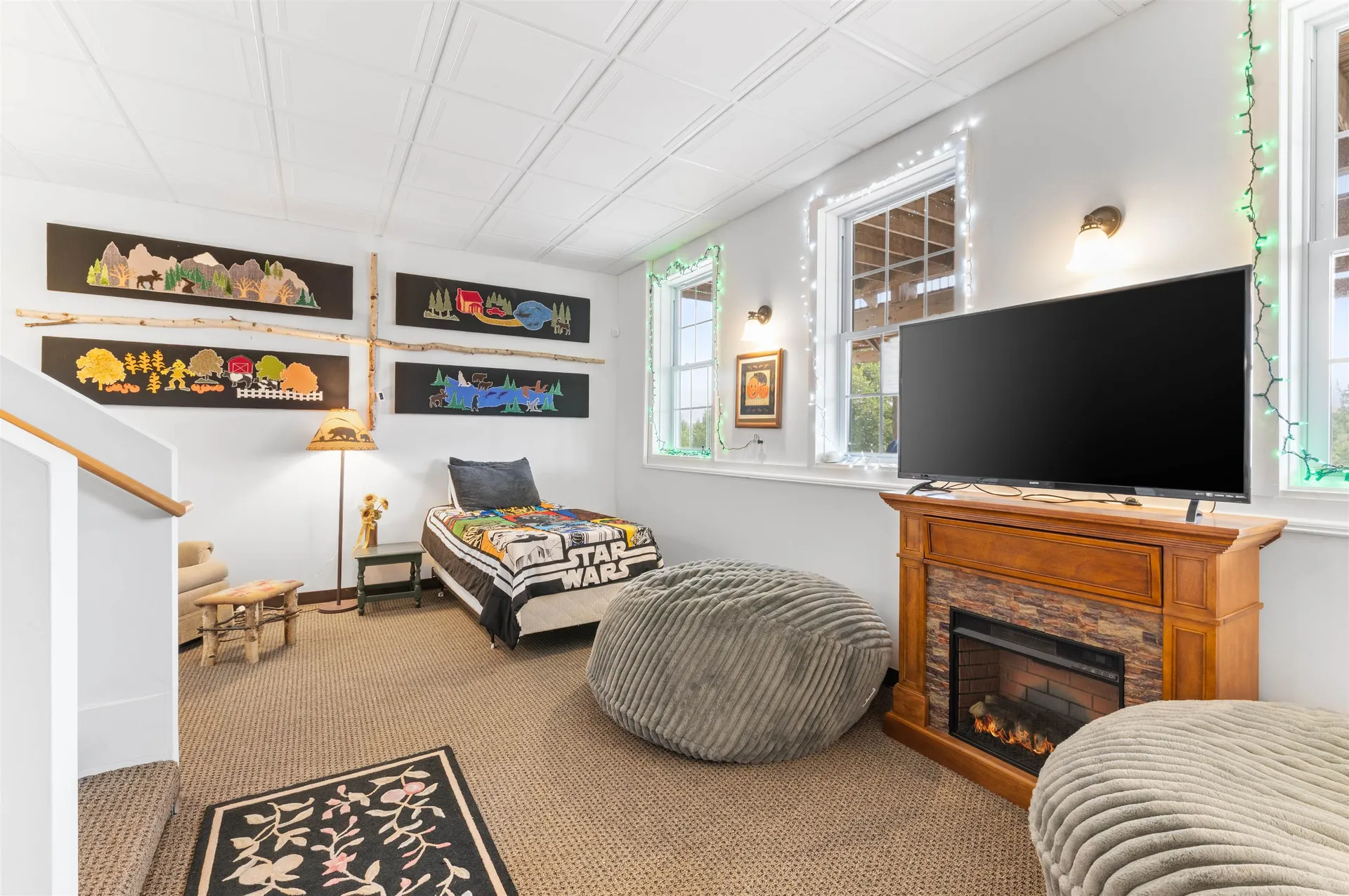 3 Grandview Drive Berlin NH 03570