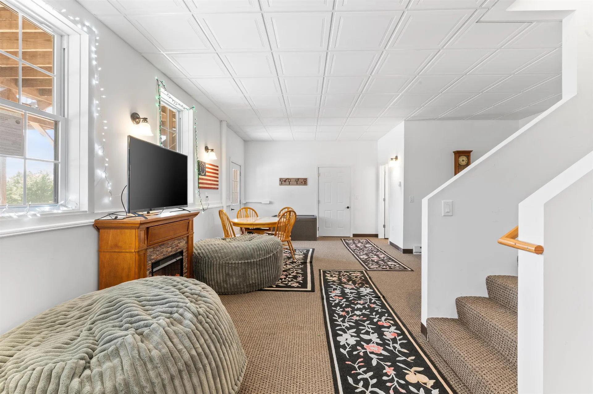 3 Grandview Drive Berlin NH 03570