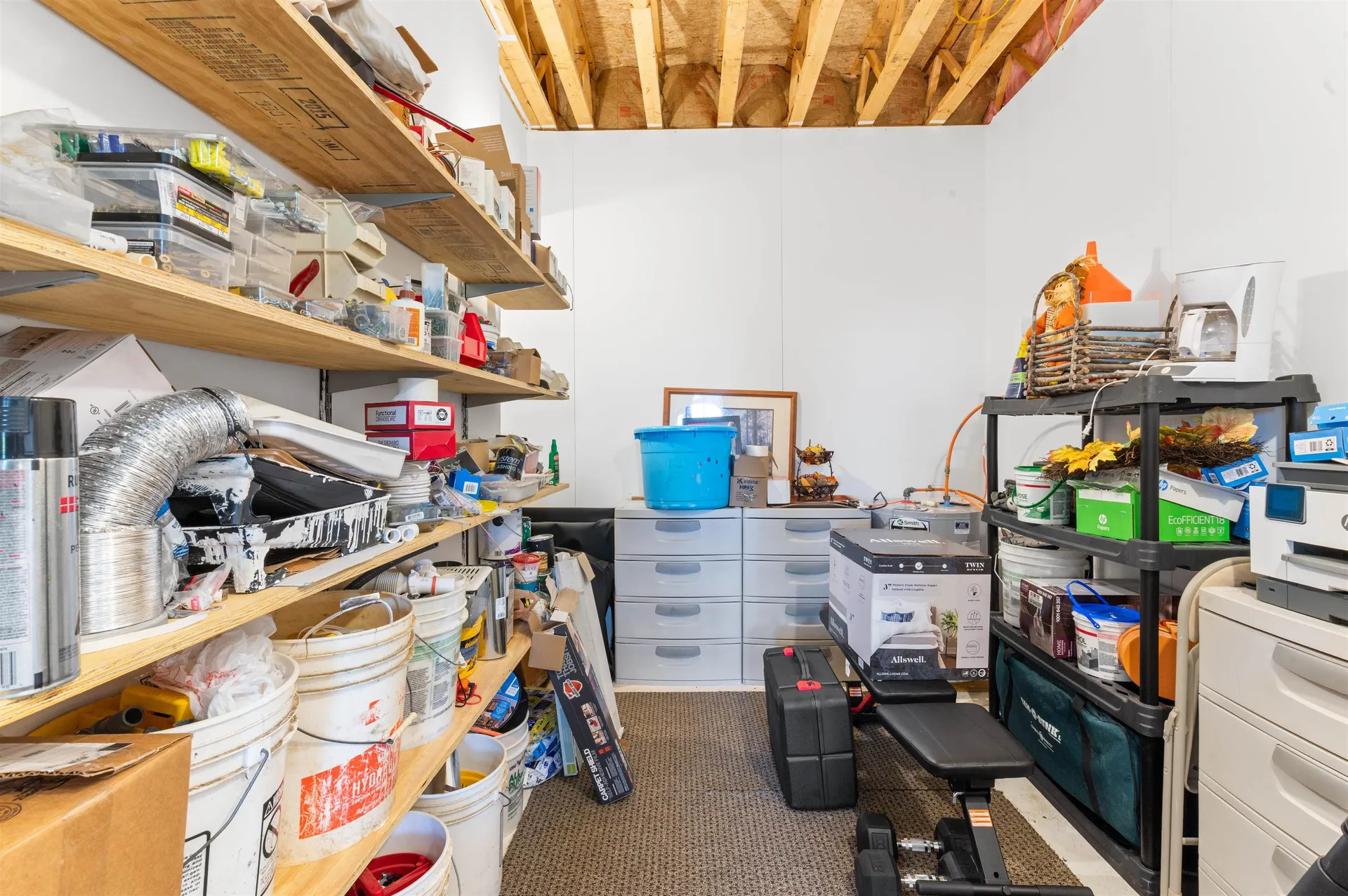 3 Grandview Drive Berlin NH 03570