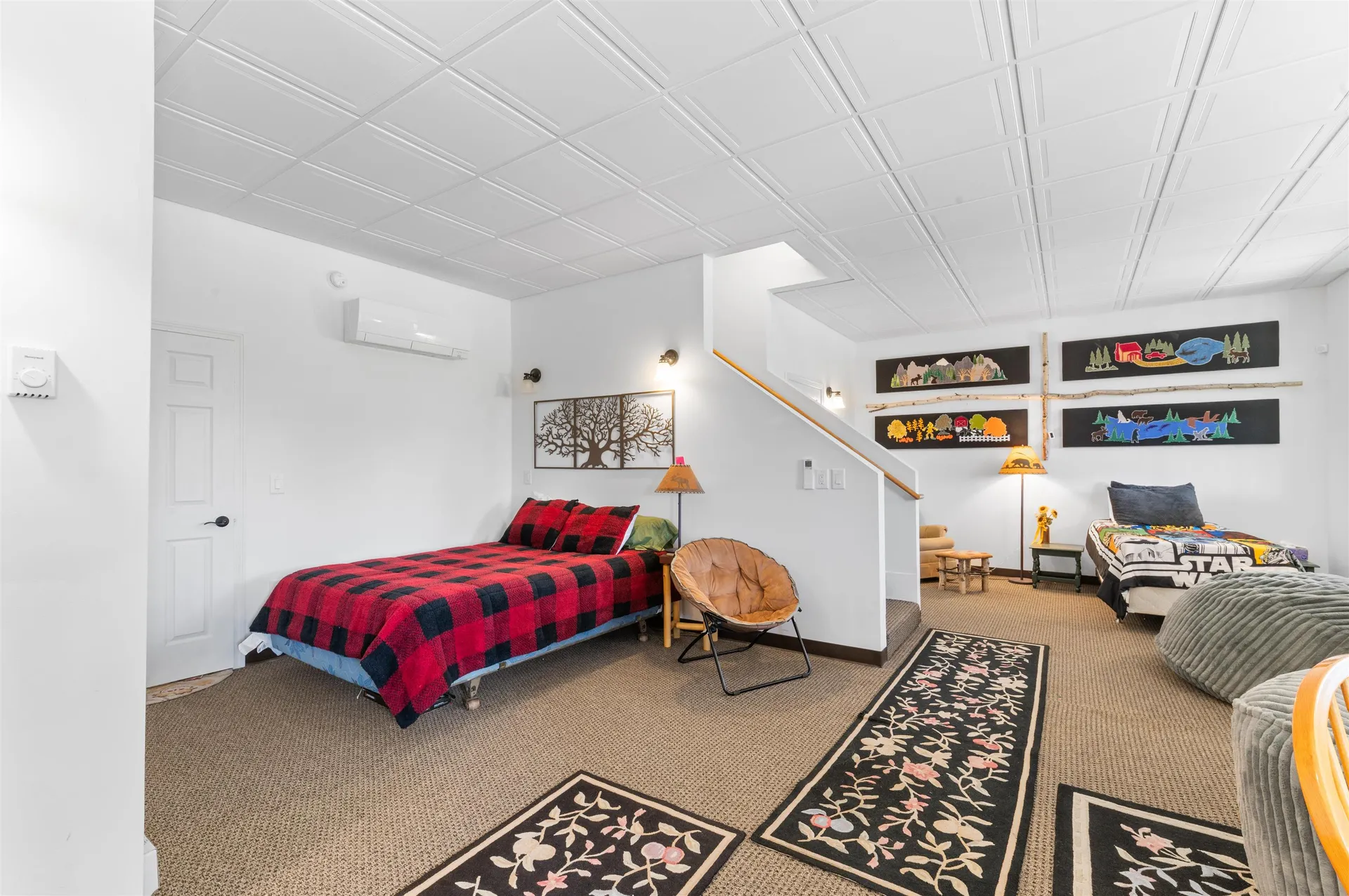 3 Grandview Drive Berlin NH 03570