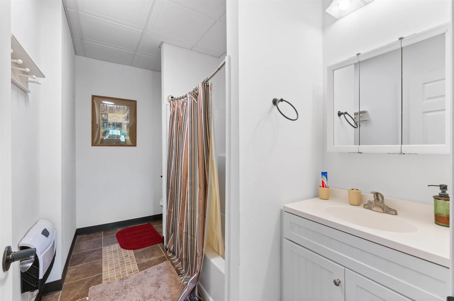 3 Grandview Drive Berlin NH 03570