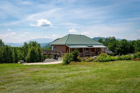 3 Grandview Drive Berlin NH 03570