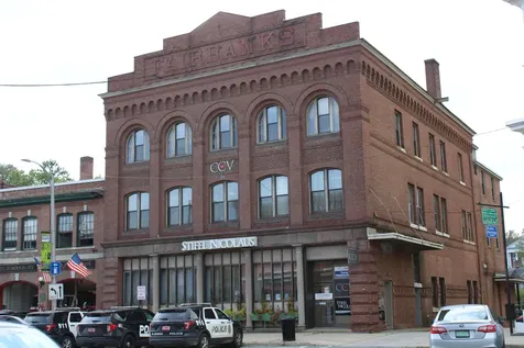1197 Main Street St. Johnsbury VT 05819