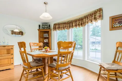 26 Watercress Drive Rochester NH 03868