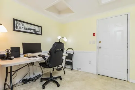 26 Watercress Drive Rochester NH 03868