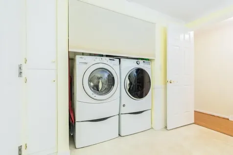26 Watercress Drive Rochester NH 03868