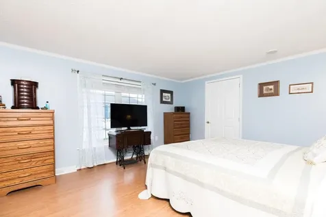 26 Watercress Drive Rochester NH 03868