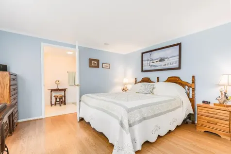 26 Watercress Drive Rochester NH 03868
