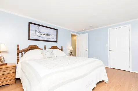 26 Watercress Drive Rochester NH 03868