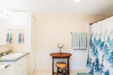 26 Watercress Drive Rochester NH 03868