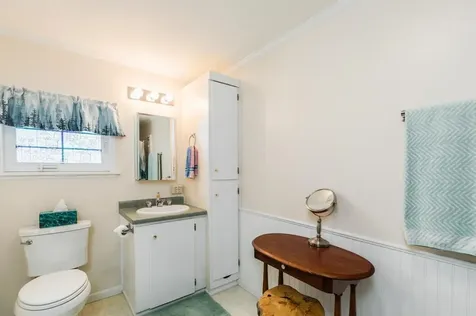 26 Watercress Drive Rochester NH 03868