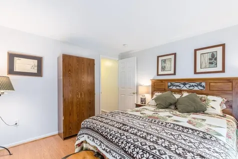 26 Watercress Drive Rochester NH 03868