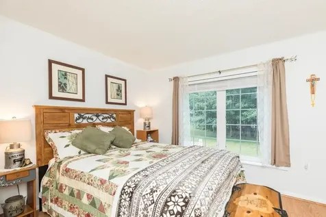 26 Watercress Drive Rochester NH 03868