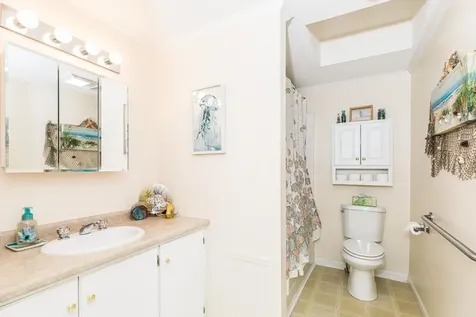26 Watercress Drive Rochester NH 03868