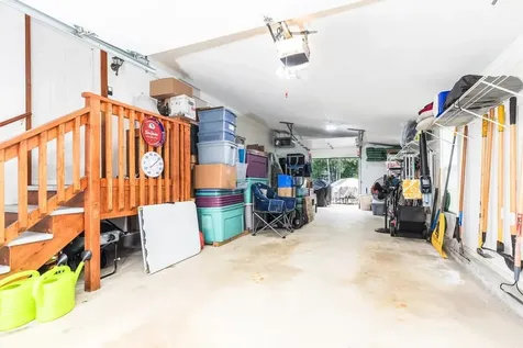 26 Watercress Drive Rochester NH 03868